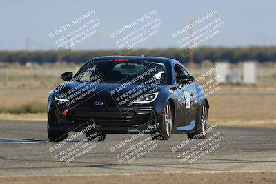 media/Oct-18-2025-Speed Ventures (Sat) [[8b3b7cf525]]/Green/Session 1 (Sweeper)/